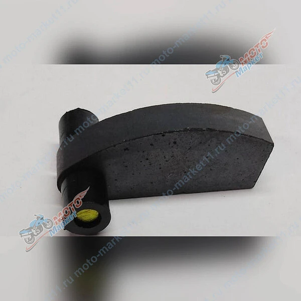 безымянный-1-5