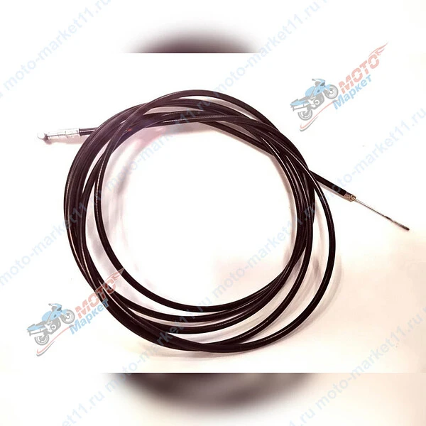 безымянный-1-7