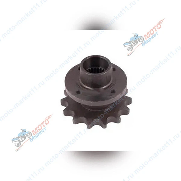 безымянный-1-28