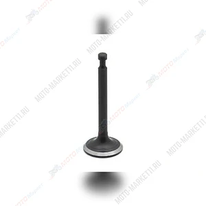 Клапан выпускной  LIFAN KP230