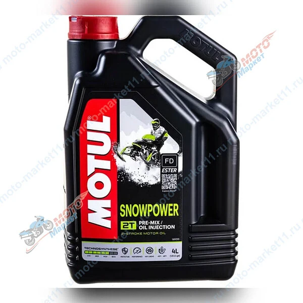 безымянный-1-7