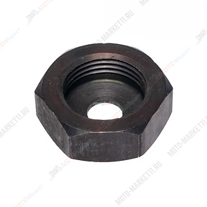 Гайка вторичного вала Минск  03898