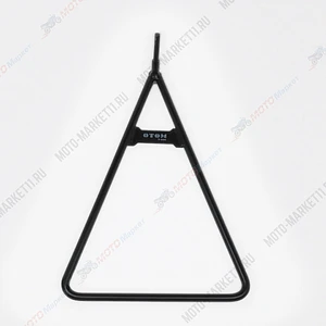 Подставка мото ОТОМ