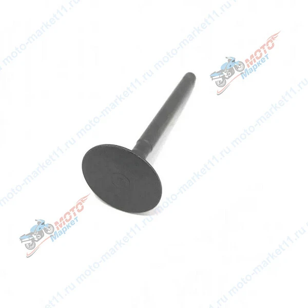 безымянный-1-4