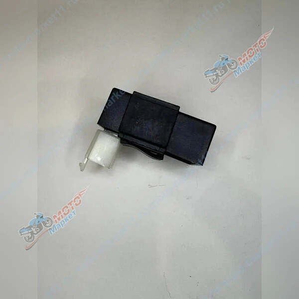 безымянный-1-26