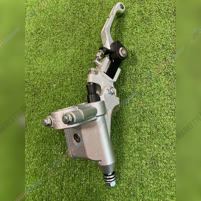 Главный цилиндр переднего тормоза GAUDI 300