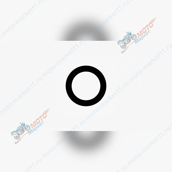 безымянный-1-2