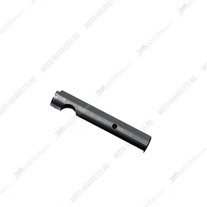 Вал коромысла BSE ZS161FMJ