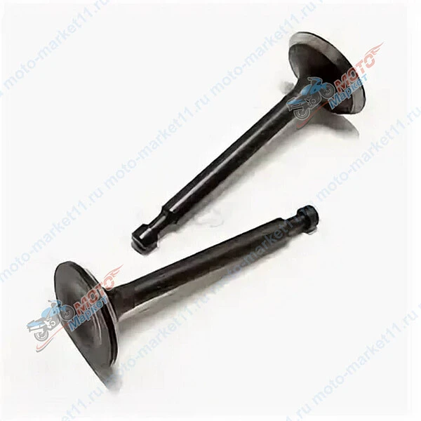 безымянный-1-8