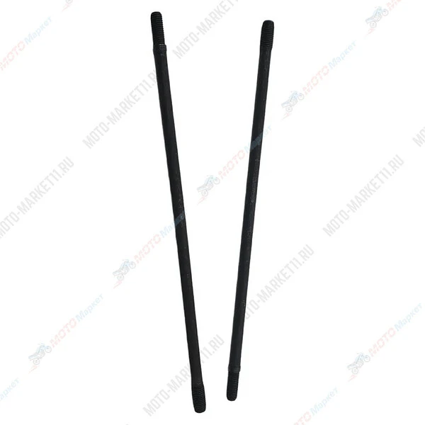 безымянный-1-19