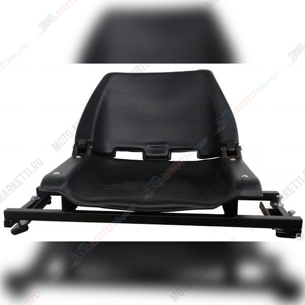 безымянный