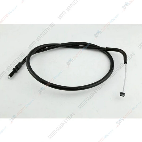 безымянный-1-27