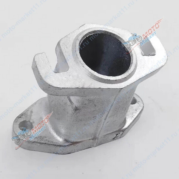 безымянный-1-27