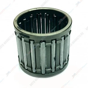 Подшипник игольчатый Тайга 550 импорт