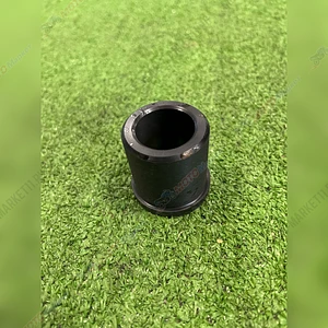 Втулка шкворня Арктик 