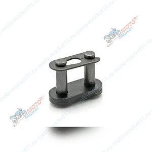 замок цепи минск, восход 00894