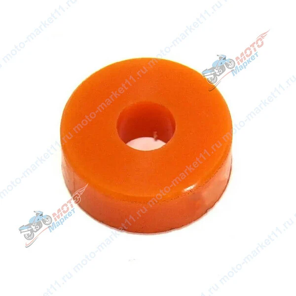 безымянный-1-11