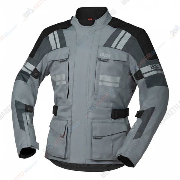 Куртки_IXS_Jacke Tour Blade-ST 2.0 X55046_993_KXL