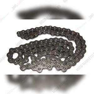 Цепь SFR (520Н) SFR -118 зв. (приводная) 