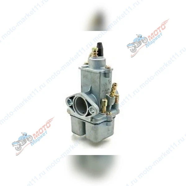 безымянный-1-19