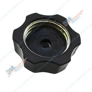 Крышка бензобака BEORN