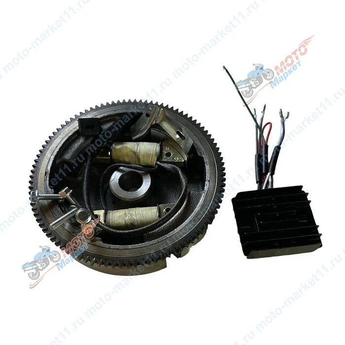 безымянный-1-7