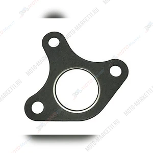Прокладка глушителя Lifan KP460 39534