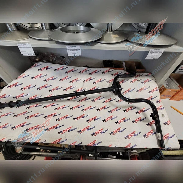 безымянный-1-10