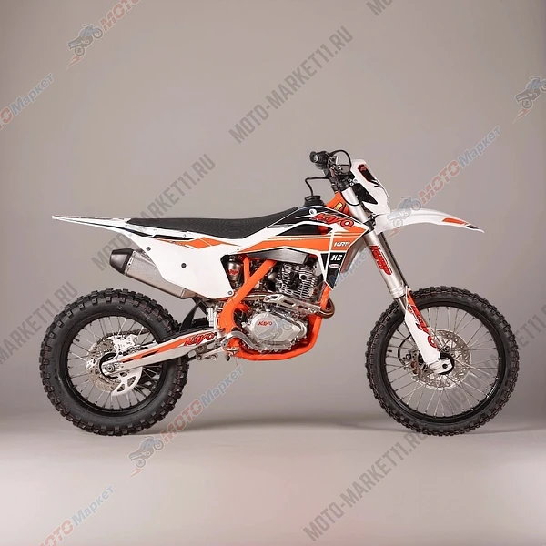 безымянный-1