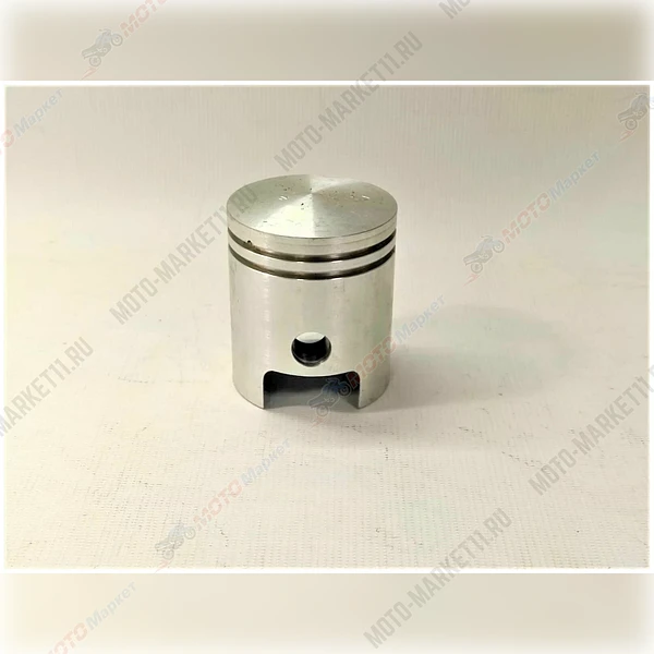 безымянный-1-5