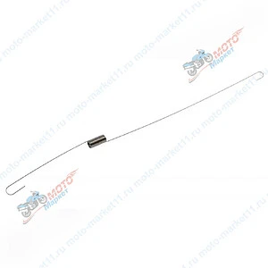 Пружина регулятора оборотов 182F (рычага карб)