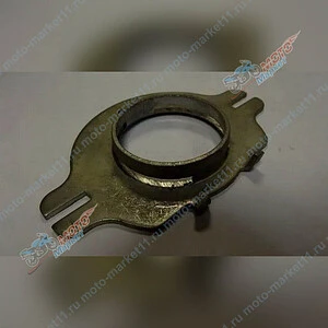 Рычаг стартера Буран 110500246РМ