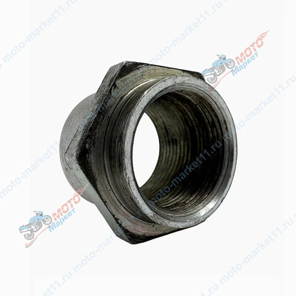 безымянный-1-6