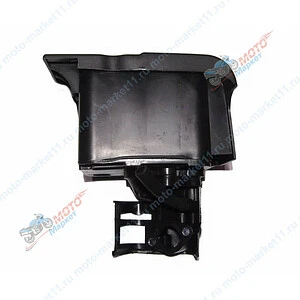 Фильтр воздушный в сборе 168F нов.обр. 42865