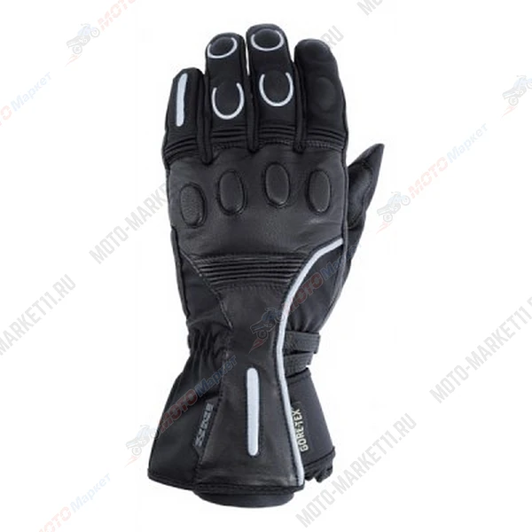 Мотоперчатки iXS Vidar X41013 003 M