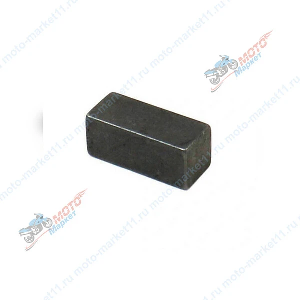 безымянный-1-20