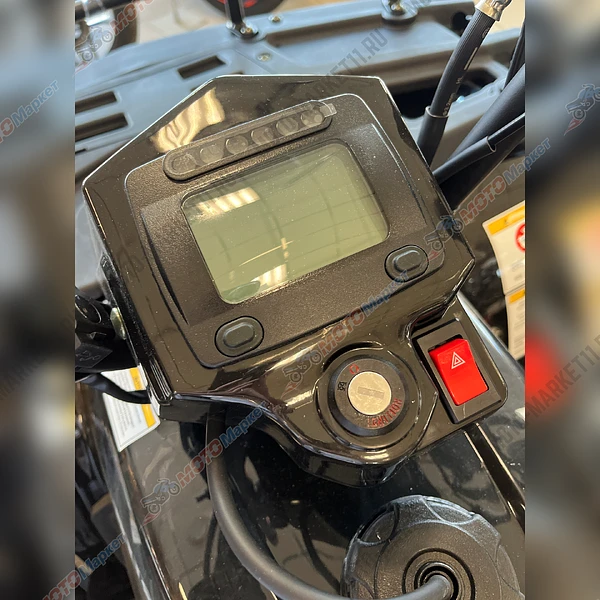 безымянный-5