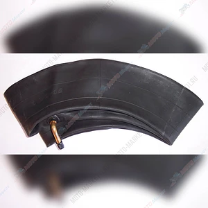 Камера 2,75/3,00-12 Россия