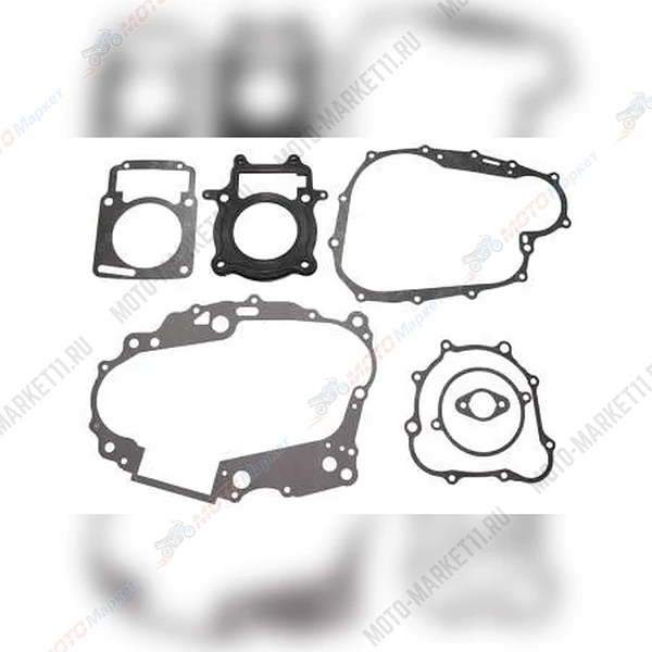 безымянный-3