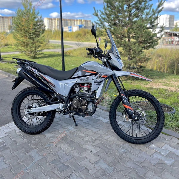 безымянный-1