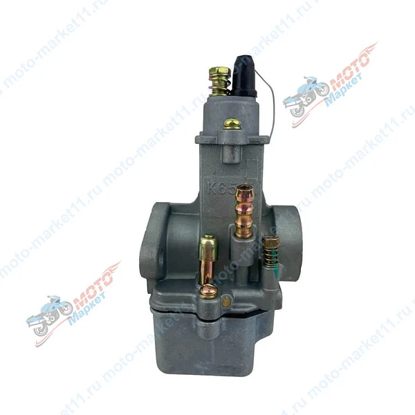 безымянный-1-20