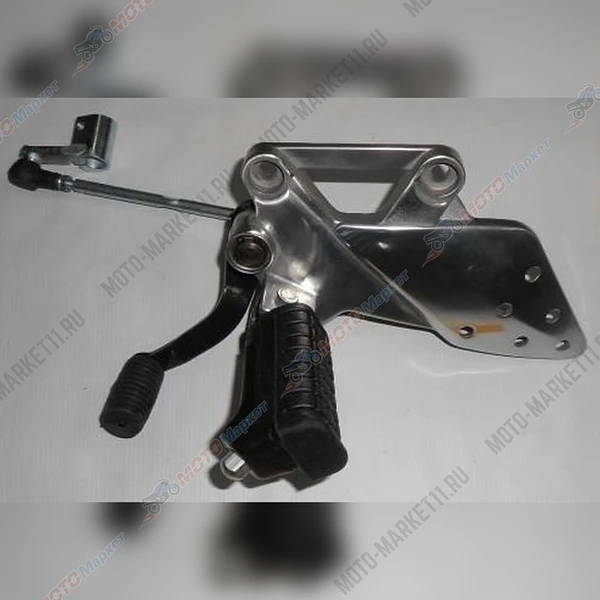 безымянный-1-19