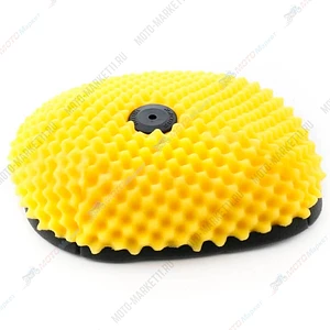 Фильтр воздушный NIBBI ProLine BETA 2/4 Stroke Enduro 13-19, Cross Trainer 16-19