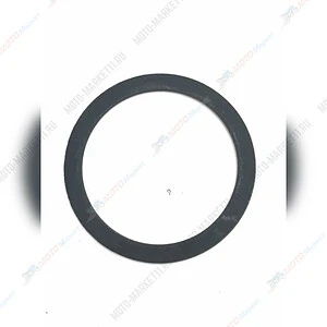 Кольцо регулир. кор. реверса Буран 110600189