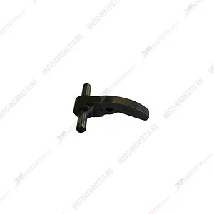 ГРУЗИК В СБОРЕ Тикси L40600430