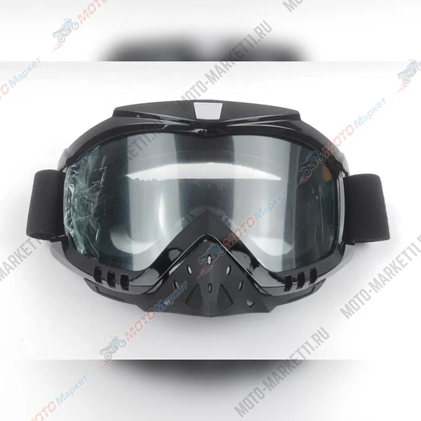 безымянный-9