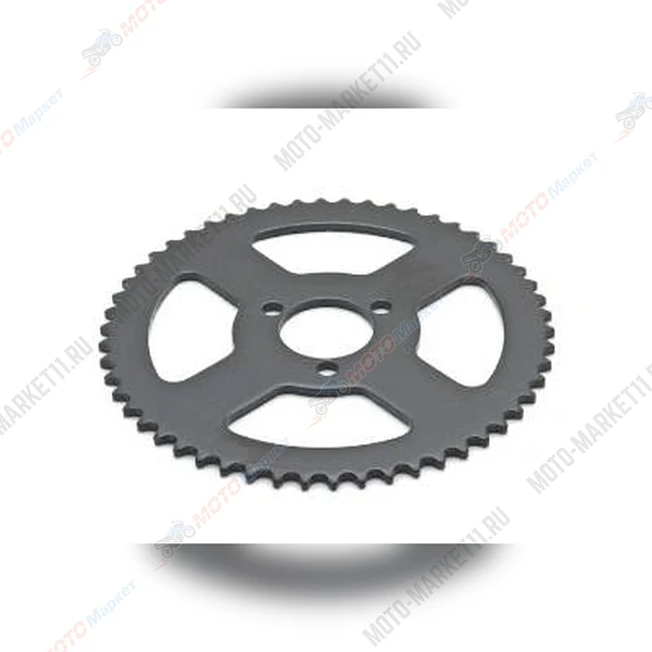 безымянный-9