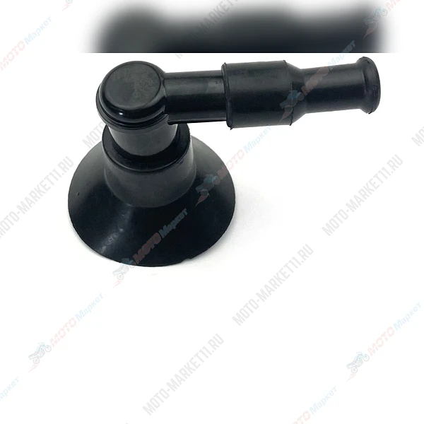 безымянный-1-10