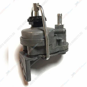 насос топливный Буран (аналог)