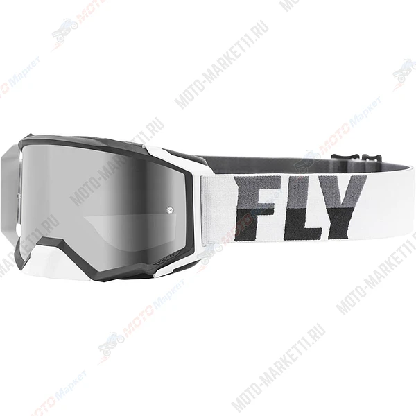 безымянный-1-6